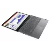 Laptop Lenovo Essential V15 G4 ABP — 15.6 inch display, Ryzen 7 7730U, 16GB RAM, 512GB SSD, Windows 11 Home