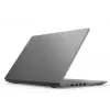 Laptop Lenovo Essential V15 G4 ABP — 15.6 inch display, Ryzen 7 7730U, 16GB RAM, 512GB SSD, Windows 11 Home