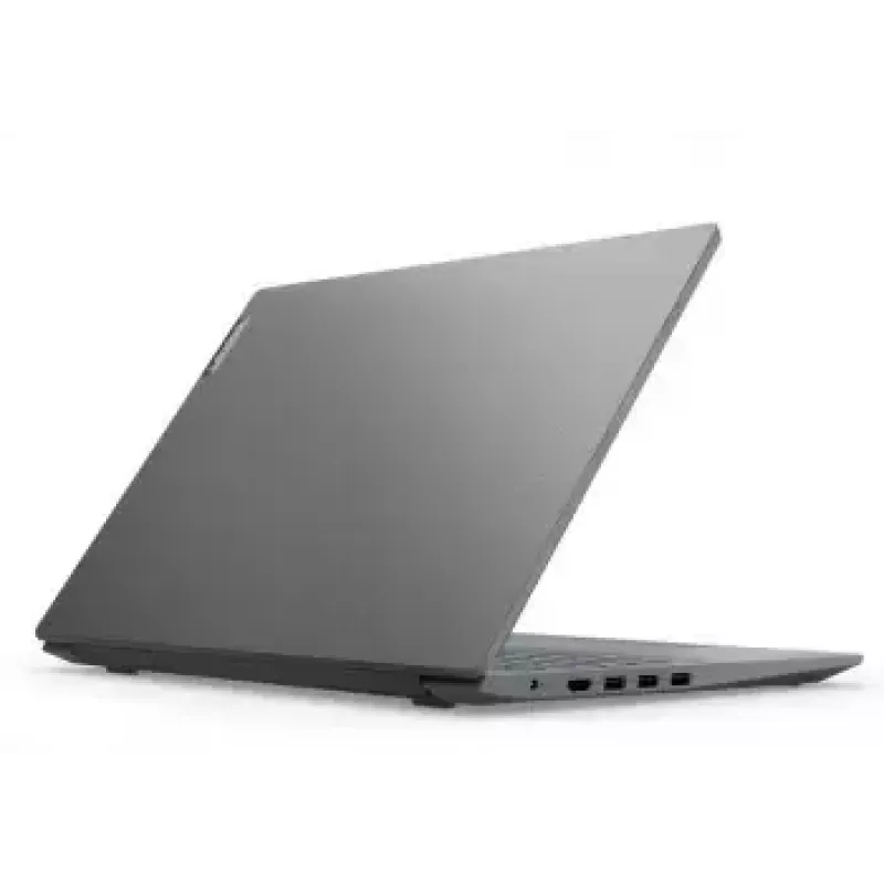 Laptop Lenovo Essential V15 G4 ABP — 15.6 inch display, Ryzen 7 7730U, 16GB RAM, 512GB SSD, Windows 11 Home