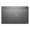Lenovo Tab Mediatek 128 GB 25.6 cm (10.1 inch) 4 GB Wi-Fi 5 (802.11ac) Android 14 Grey