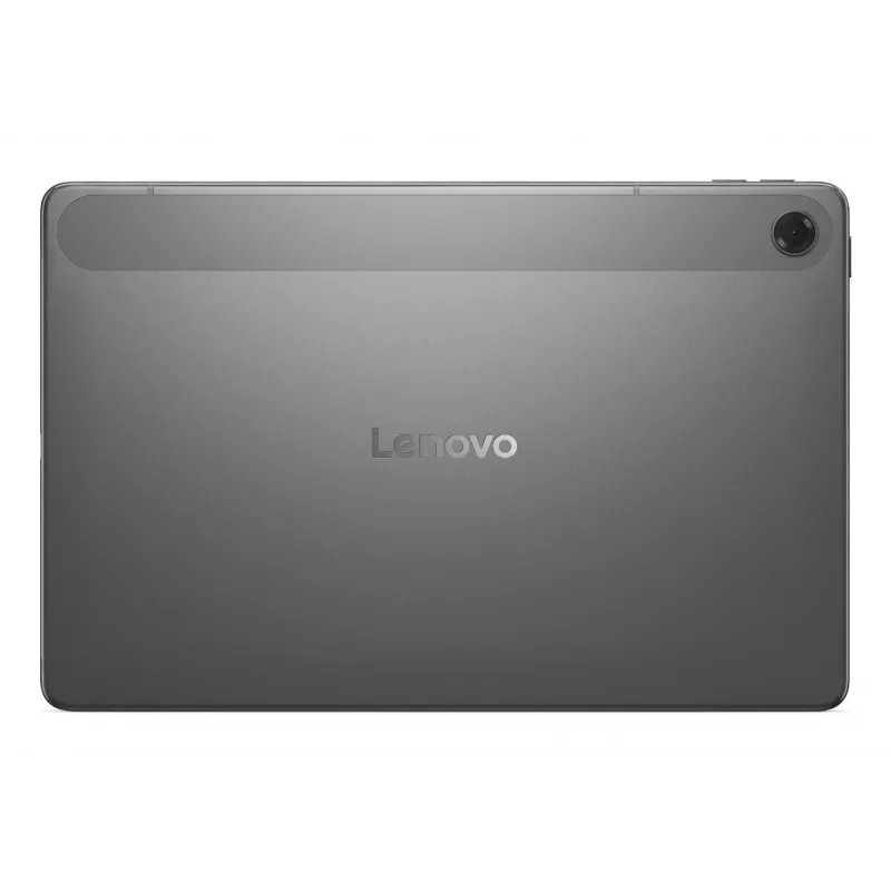 Lenovo Tab Mediatek 128 GB 25.6 cm (10.1 inch) 4 GB Wi-Fi 5 (802.11ac) Android 14 Grey