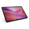 Lenovo Tab Mediatek 128 GB 25.6 cm (10.1 inch) 4 GB Wi-Fi 5 (802.11ac) Android 14 Grey
