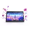 Lenovo Tab Mediatek 128 GB 25.6 cm (10.1 inch) 4 GB Wi-Fi 5 (802.11ac) Android 14 Grey
