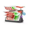 Lenovo Tab Mediatek 128 GB 25.6 cm (10.1 inch) 4 GB Wi-Fi 5 (802.11ac) Android 14 Grey