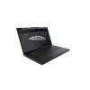 Laptop Lenovo P16s G4 16 inch U7-255H, 32GB RAM, 1TB SSD, NVIDIA RTX Pro 500 6GB, Windows 11 Pro