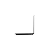 Laptop Lenovo P16s G4 16 inch U7-255H, 32GB RAM, 1TB SSD, NVIDIA RTX Pro 500 6GB, Windows 11 Pro