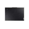 Laptop Lenovo P16s G4 16 inch U7-255H, 32GB RAM, 1TB SSD, NVIDIA RTX Pro 500 6GB, Windows 11 Pro