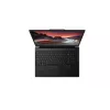 Laptop Lenovo P16s G4 16 inch U7-255H, 32GB RAM, 1TB SSD, NVIDIA RTX Pro 500 6GB, Windows 11 Pro