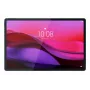 Lenovo Yoga Tab Plus Snapdragon 256 GB 32.3 cm (12.7 inch) 16 GB Wi-Fi 7 (802.11be) Android 14 Teal