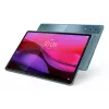 Lenovo Yoga Tab Plus Snapdragon 256 GB 32.3 cm (12.7 inch) 16 GB Wi-Fi 7 (802.11be) Android 14 Teal