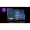 Lenovo Yoga Tab Plus Snapdragon 256 GB 32.3 cm (12.7 inch) 16 GB Wi-Fi 7 (802.11be) Android 14 Teal