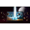 Lenovo Yoga Tab Plus Snapdragon 256 GB 32.3 cm (12.7 inch) 16 GB Wi-Fi 7 (802.11be) Android 14 Teal