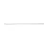 Lenovo Yoga Tab Snapdragon 256 GB 28.2 cm (11.1 inch) 12 GB Wi-Fi 7 (802.11be) Android 15