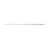 Lenovo Yoga Tab Snapdragon 256 GB 28.2 cm (11.1 inch) 12 GB Wi-Fi 7 (802.11be) Android 15