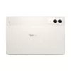 Lenovo Yoga Tab Snapdragon 256 GB 28.2 cm (11.1 inch) 12 GB Wi-Fi 7 (802.11be) Android 15