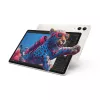 Lenovo Yoga Tab Snapdragon 256 GB 28.2 cm (11.1 inch) 12 GB Wi-Fi 7 (802.11be) Android 15