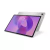 Lenovo Idea Tab Plus Mediatek 128 GB 30.7 cm (12.1 inch) 8 GB Wi-Fi 5 (802.11ac) Android 15 Grey