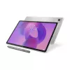 Lenovo Idea Tab Plus Mediatek 128 GB 30.7 cm (12.1 inch) 8 GB Wi-Fi 5 (802.11ac) Android 15 Grey