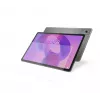 Tablet screen protector Lenovo ZG38C07403 — clear 9H glass for Idea Tab Plus, 1 pc, 0.0526 kg