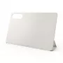 Tablet folio case Lenovo ZG38C07677 for Yoga Tab, PU, stand mode, fits 28.2 cm (11.1 inch) screens, 185 g