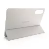 Tablet folio case Lenovo ZG38C07677 for Yoga Tab, PU, stand mode, fits 28.2 cm (11.1 inch) screens, 185 g