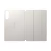 Tablet folio case Lenovo ZG38C07677 for Yoga Tab, PU, stand mode, fits 28.2 cm (11.1 inch) screens, 185 g