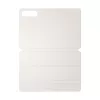 Tablet folio case Lenovo ZG38C07677 for Yoga Tab, PU, stand mode, fits 28.2 cm (11.1 inch) screens, 185 g