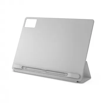 Folio Case Lenovo ZG38C07413 30.7 cm 12.1 inch Grey