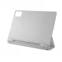 Folio Case Lenovo ZG38C07413 30.7 cm 12.1 inch Grey