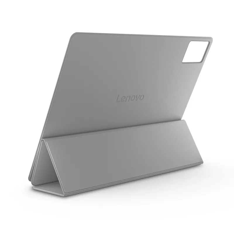Folio Case Lenovo ZG38C07413 30.7 cm 12.1 inch Grey