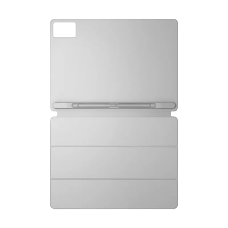 Folio Case Lenovo ZG38C07413 30.7 cm 12.1 inch Grey