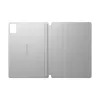 Folio Case Lenovo ZG38C07413 30.7 cm 12.1 inch Grey