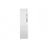 Desktop Tower Lenovo IdeaCentre 08AKP10 — AMD Ryzen 7, 16GB DDR5, 1TB HDD, AMD Radeon 780M, Windows 11 Home