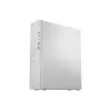 Desktop Tower Lenovo IdeaCentre 08AKP10 — AMD Ryzen 7, 16GB DDR5, 1TB HDD, AMD Radeon 780M, Windows 11 Home