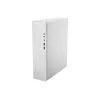 Desktop Tower Lenovo IdeaCentre 08AKP10 — AMD Ryzen 7, 16GB DDR5, 1TB HDD, AMD Radeon 780M, Windows 11 Home
