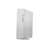 Desktop Tower Lenovo IdeaCentre 08AKP10 — AMD Ryzen 7, 16GB DDR5, 1TB HDD, AMD Radeon 780M, Windows 11 Home