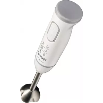 Gorenje HBC564QW 0.5 L Immersion blender 500 W White