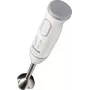 Gorenje HBC564QW 0.5 L Immersion blender 500 W White