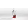 Gorenje HBC564QW 0.5 L Immersion blender 500 W White