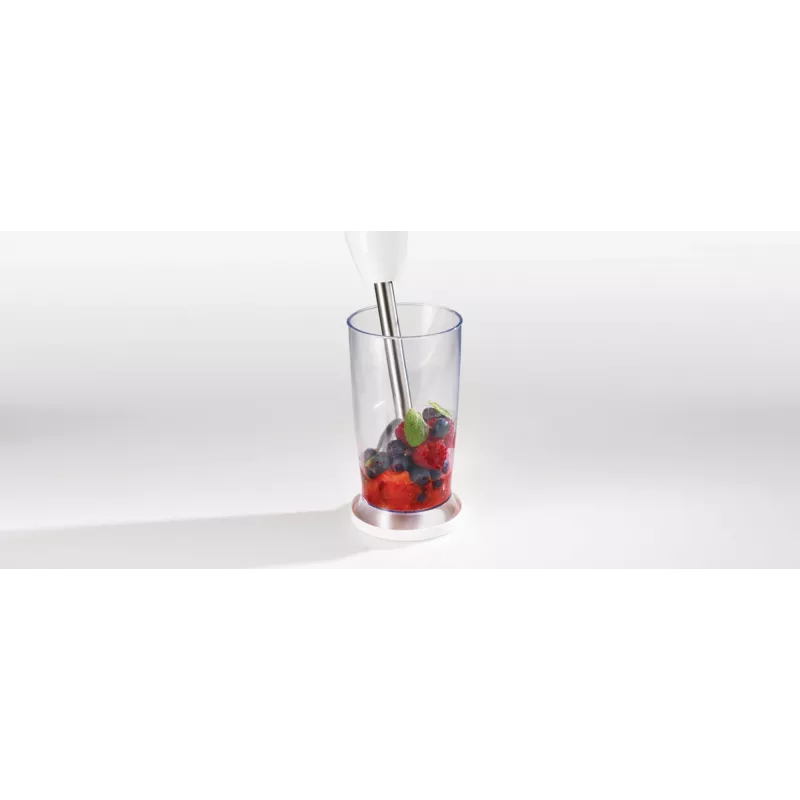 Gorenje HBC564QW 0.5 L Immersion blender 500 W White