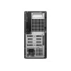 Desktop PC Dell BTO006_QVT1260_EMEA_3YPSNO — configured workstation model (MPN provided)