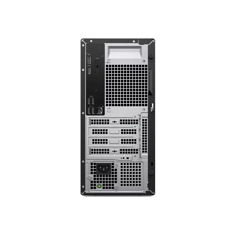 Desktop PC Dell BTO006_QVT1260_EMEA_3YPSNO — configured workstation model (MPN provided)
