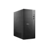Desktop PC Dell BTO006_QVT1260_EMEA_3YPSNO — configured workstation model (MPN provided)