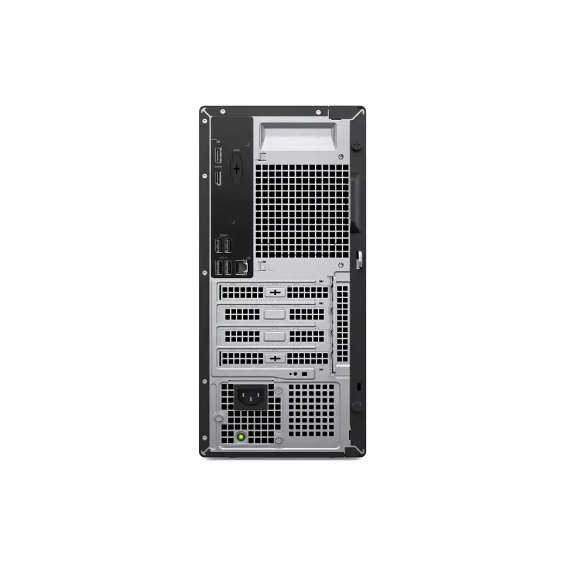 Desktop PC Dell BTO006_QVT1260_EMEA_3YPSNO — configured workstation model (MPN provided)