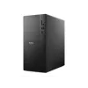 Desktop PC Dell BTO006_QVT1260_EMEA_3YPSNO — configured workstation model (MPN provided)