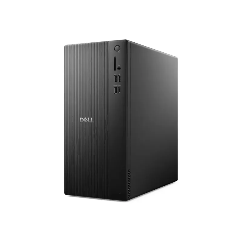 Desktop PC Dell BTO006_QVT1260_EMEA_3YPSNO — configured workstation model (MPN provided)
