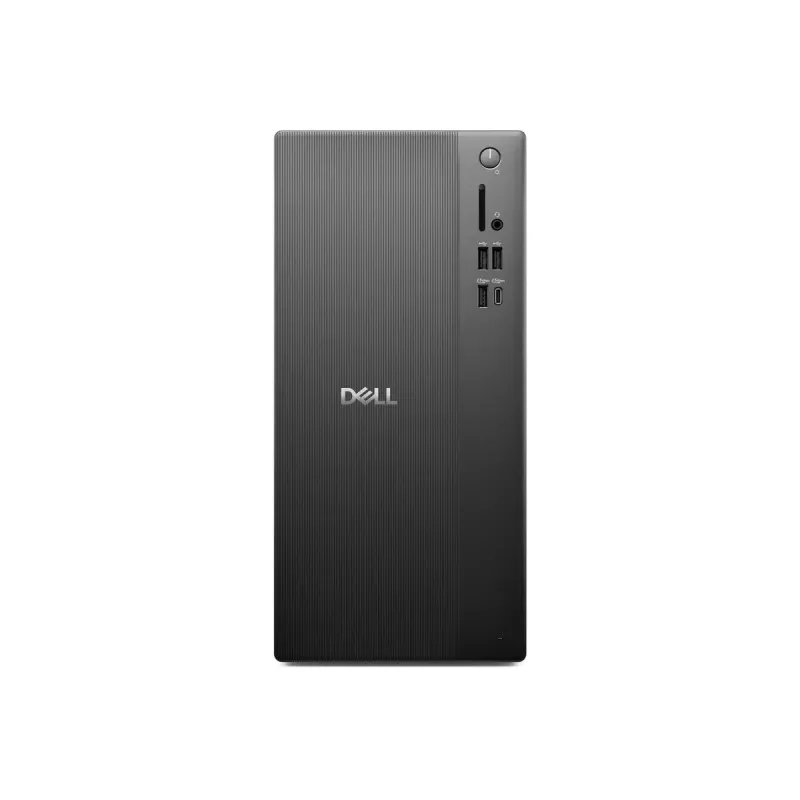 Desktop PC Dell BTO006_QVT1260_EMEA_3YPSNO — configured workstation model (MPN provided)