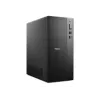 Desktop PC Dell BTO006_QVT1260_EMEA_3YPSNO — configured workstation model (MPN provided)