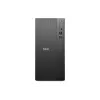 Desktop PC Dell BTO006_QVT1260_EMEA_3YPSNO — configured workstation model (MPN provided)