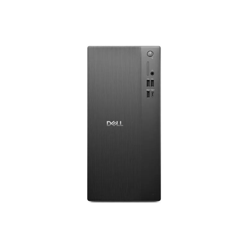 Desktop PC Dell BTO006_QVT1260_EMEA_3YPSNO — configured workstation model (MPN provided)